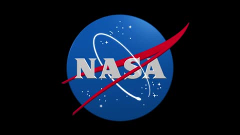 Learn with nasa
