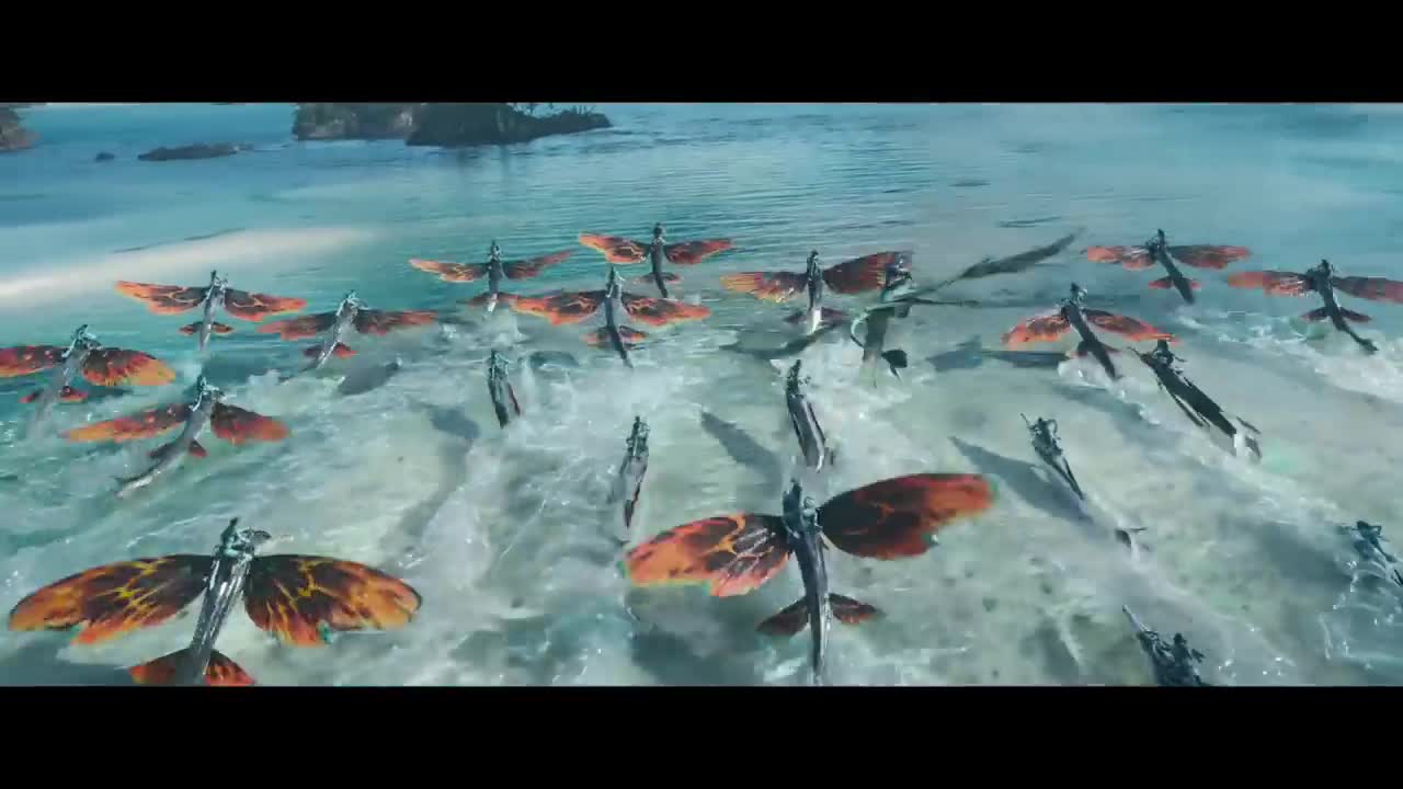 Avatar_ The Way of Water _ Nothing Is Lost