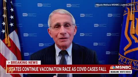 Vaccine Round Table Highlights