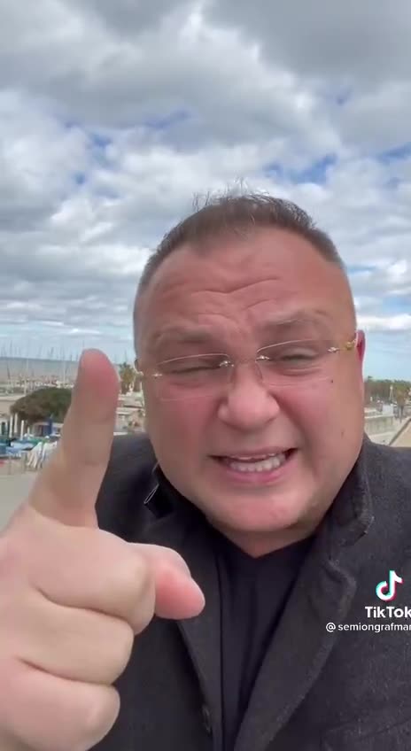 הזזת עמוד המטרה- עד ואחרי המוות