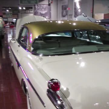 1955 Imperial