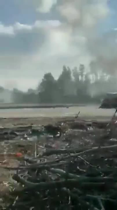 27.02.2022. Day three. The war continues, Russia - Ukraine!!!