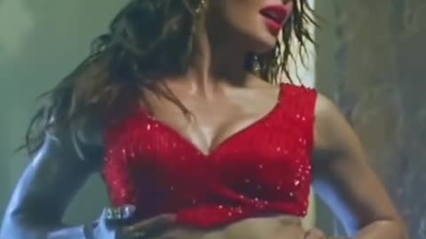 Jacqueline Fernandez hot video 🔥🔥🔥
