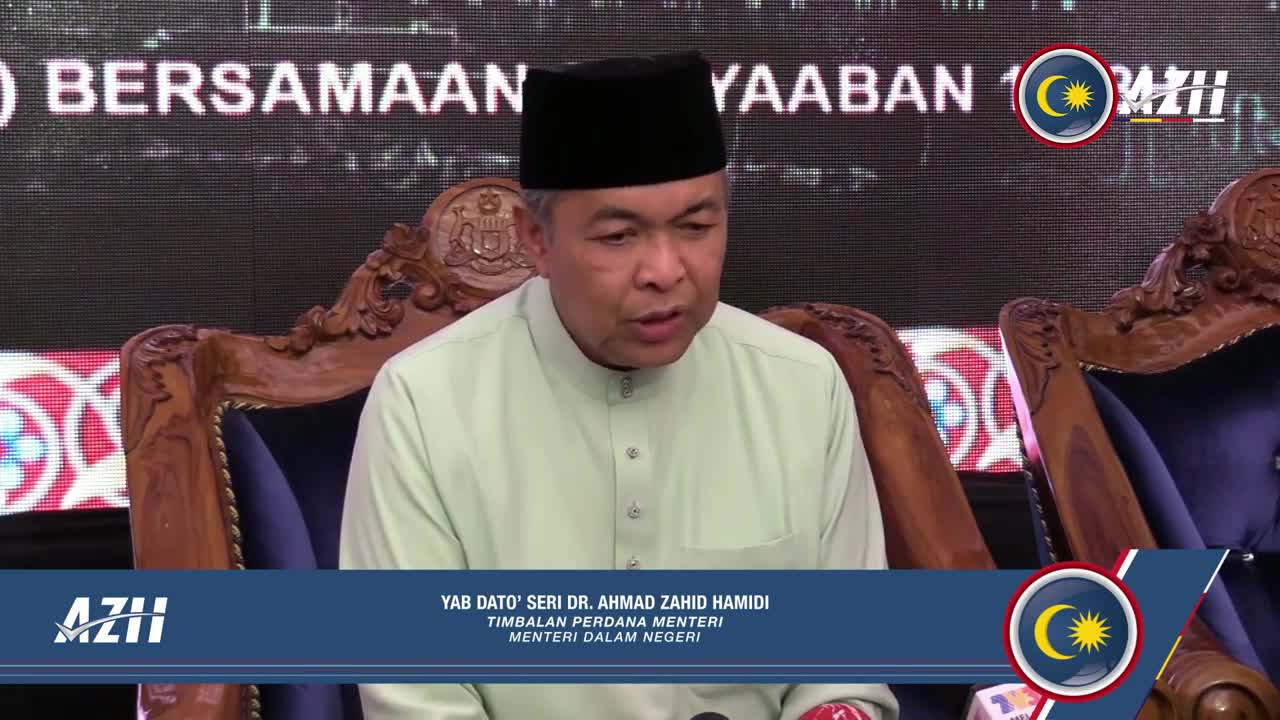 2 rakyat malaysia terbunuh dalam pertempuran di bandar Marawi