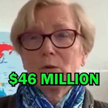 More exposure of insider trading by elected officials | Check Description