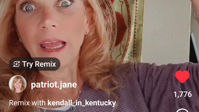 While You Weren't Looking