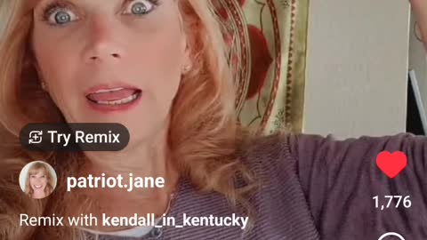 While You Weren't Looking