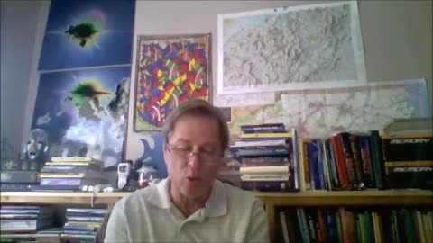 Freemasonry and Satanism, book review 174 pt 2, Encyclopaedia 2003 Vol II, Illuminati