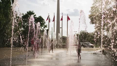 Kids playing1