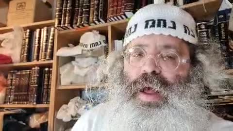 כיון שעושה אדם את עצמו כמדבר שהוא מופקר לכל תורה ניתנה לו במתנה וממדבר - שיר נ נח מסכת נדרים דף נה