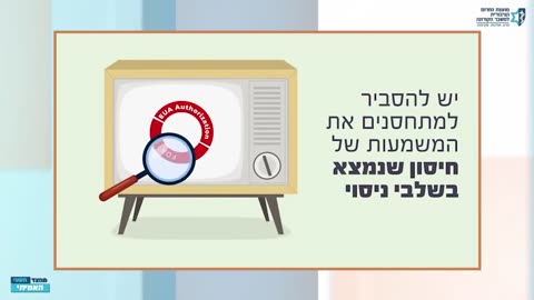 פרופ׳ צביקה גרנות מפרק את את גיא זוהר ודר ארז גרטי לגבי טענותיהם השקריים