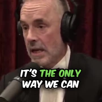 The Precondition for Truth