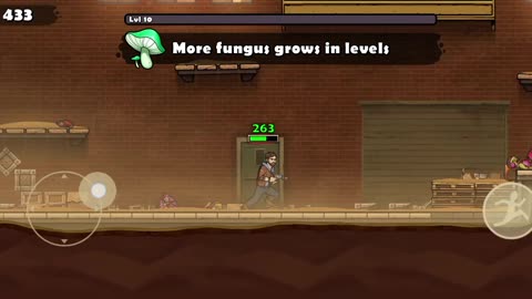 Earn to Die Rogue - Gameplay Walkthrough