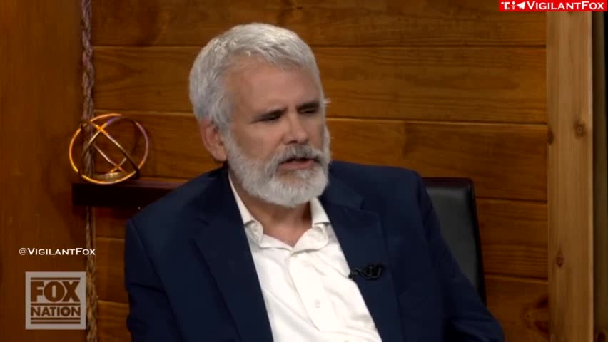 Malone Leaves Democrat Party