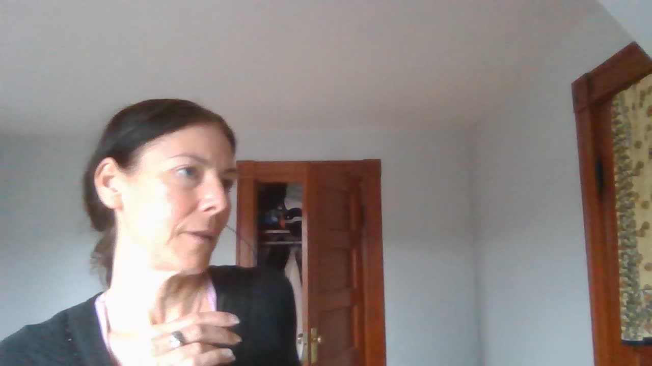 prisoner in the usa NNA