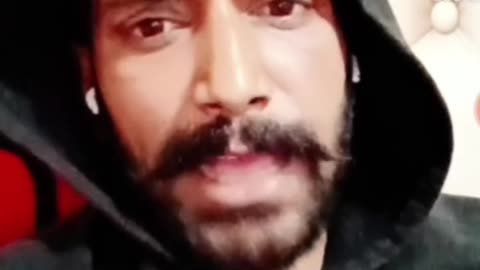 Punjabi song