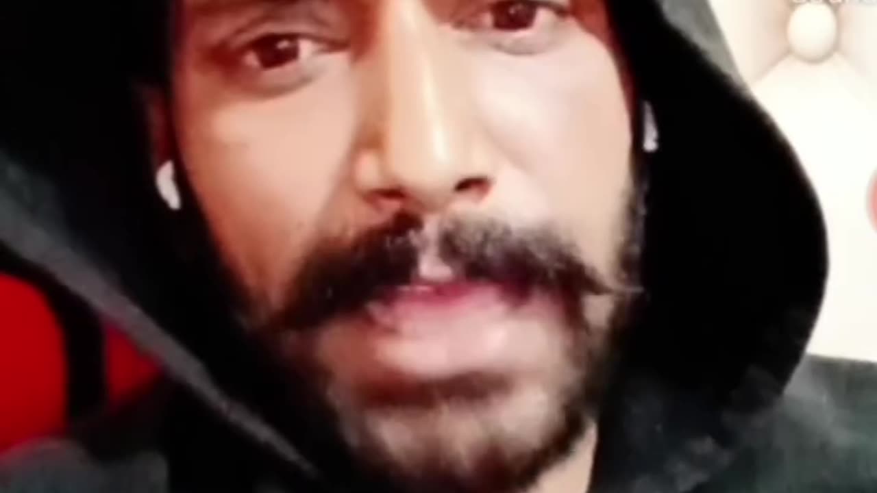 Punjabi song