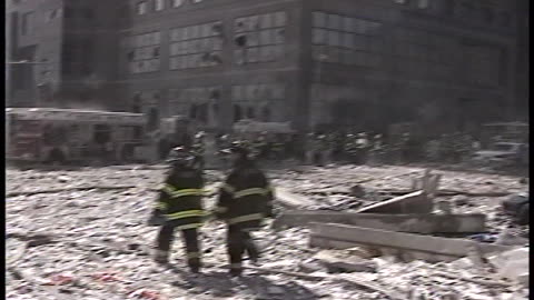 911 - Clips #26