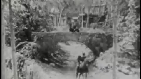 The Eagle (1925) - Full movie