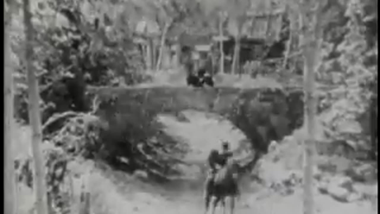 The Eagle (1925) - Full movie