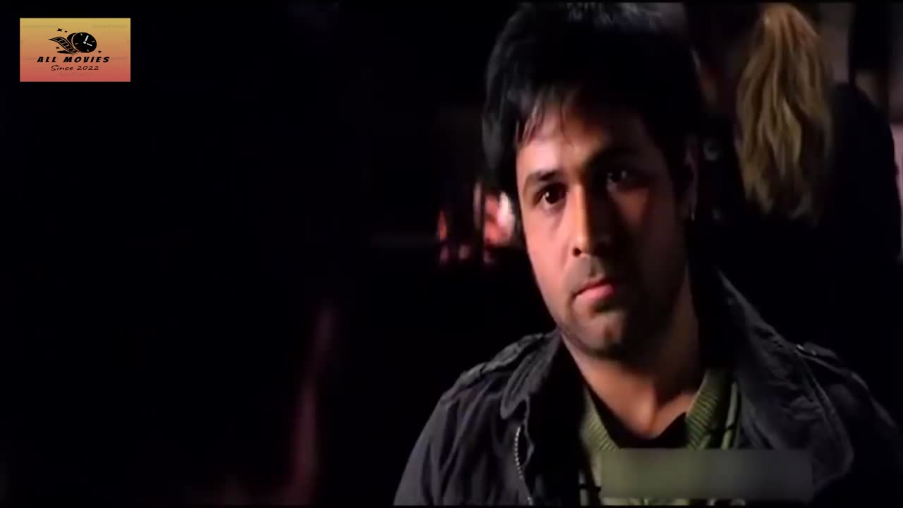 Jannat 2008 bollywood blockbuster Hindi Movie