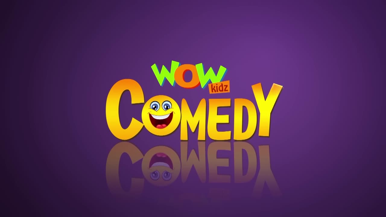 Remote Control Hua Chori | Cartoons for Kids | Best of uncle & boy Comedy |