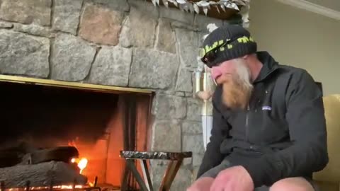 Hawks 2019 SOBO Appalachian Trail-Day 126-Post Trail Gear Video-YoYo-Day 253