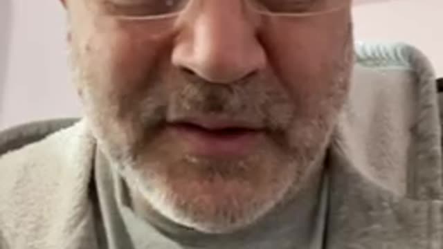 Presupusa ucigașă a Dariei Dughin, data in urmărire internațională abia azi, 2.11.2022