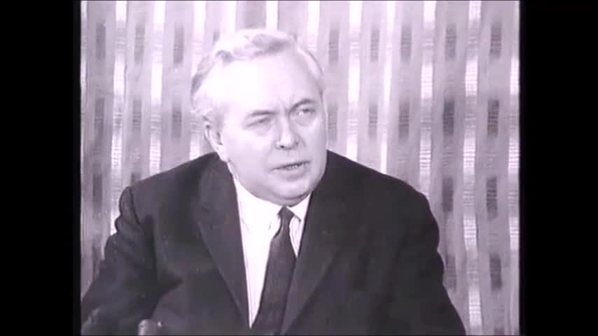 1966 - That Was The Year That Was Pt 1
