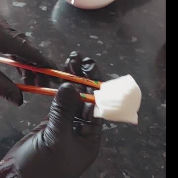 Kitchen hacks to ease your everyday life : 5 Minutes craft : LH12 : #food #satisfying #share #how