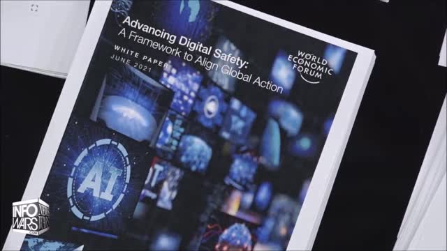 BREAKING : Time To Get YOUR Game Face On !!! TNTV