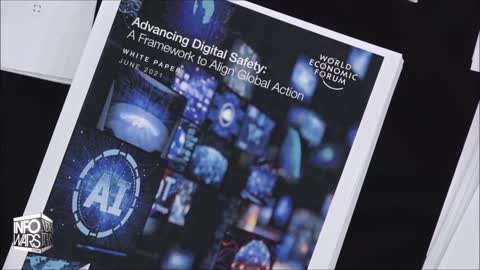 BREAKING : Time To Get YOUR Game Face On !!! TNTV