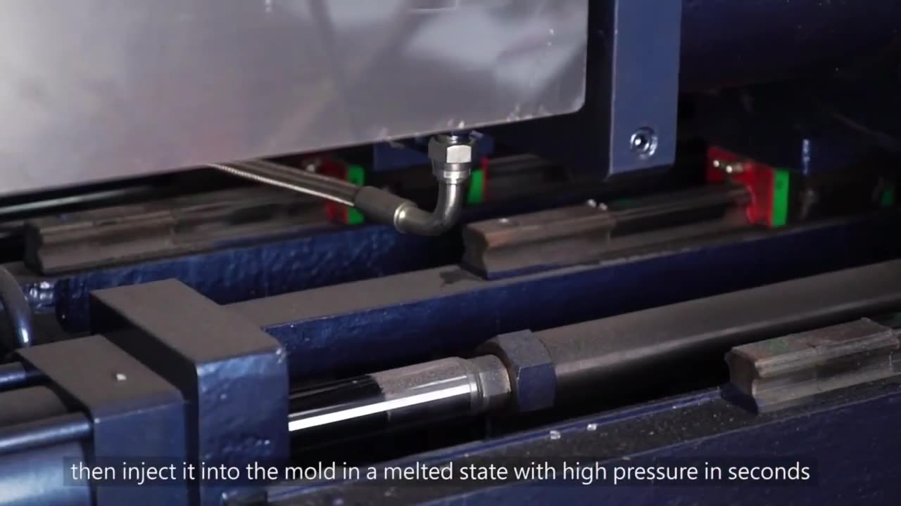 How it made?