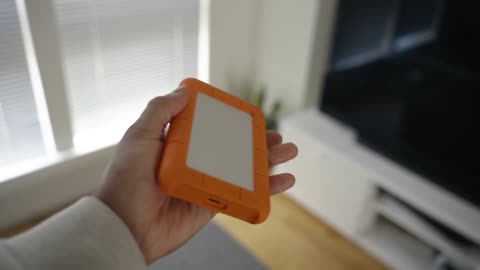 What I Carry With Me in 2022: My Daily Tech