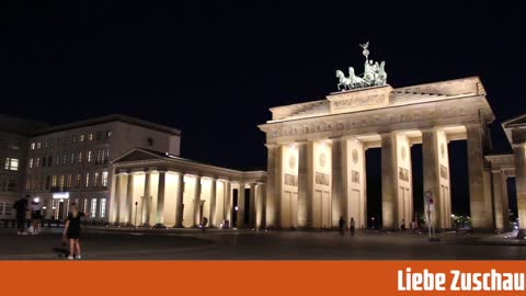 22.02.22 20:00 - DC am Abend