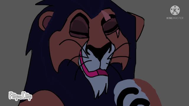 Scar's BIGGEST lie