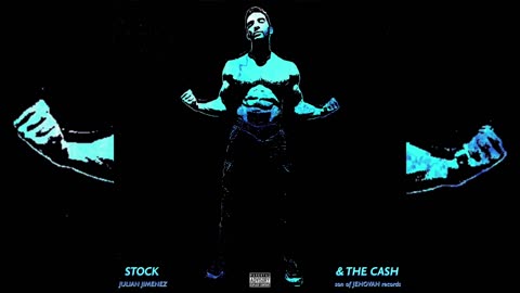 Stock & The Cash