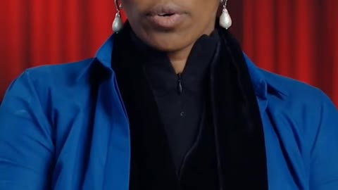 Ayaan Hirsi Ali discusses the end goals of Islamists and the Woke