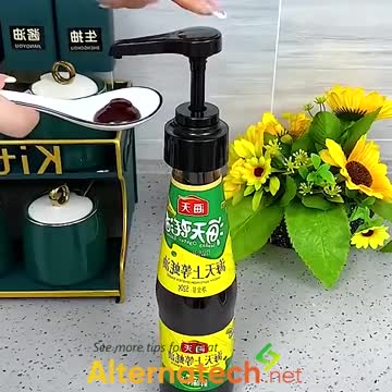 Items that will have a positive role in your daily life