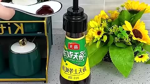 Items that will have a positive role in your daily life