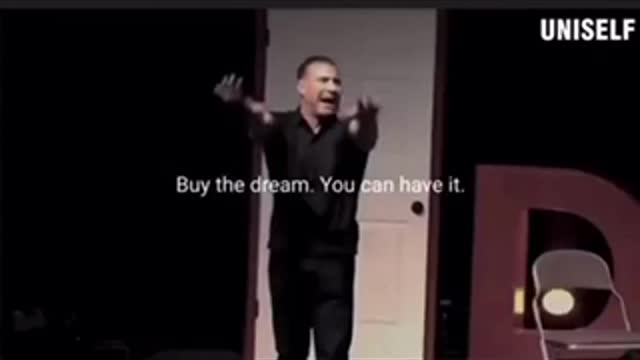 Daily Motivation