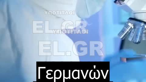 Οι αναμνηστικές δόσεις μπορούν να βλάψουν την ανοσία