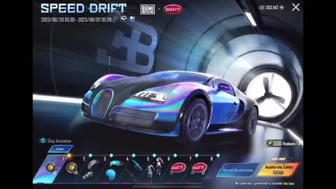 Bugatti Crate Opening _ New Bugatti Crate Opening _ New Bugatti Skin Crate Opening _