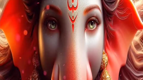 Ganesh