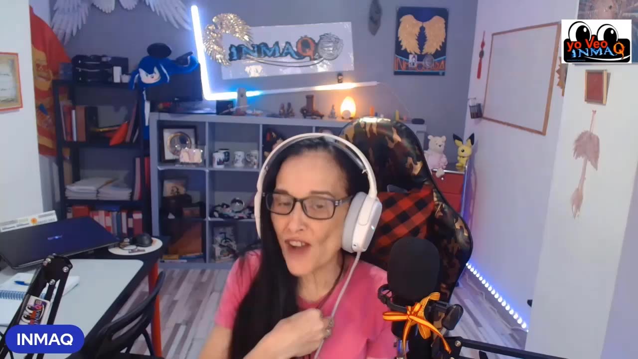 cARA A cARA CON LA MAFIA