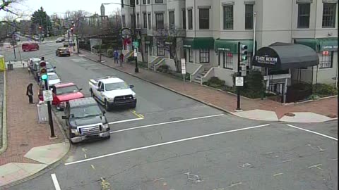 1675QNE002nd-DNE_2021-01-06_14h40min01s043ms.mp4