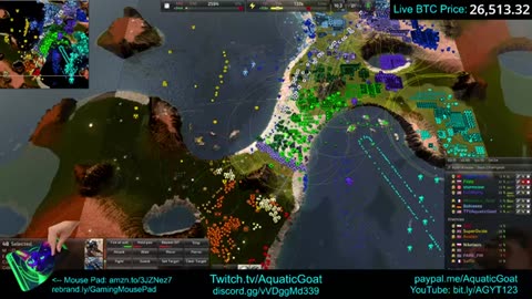 Twitch.tv/AquaticGoat