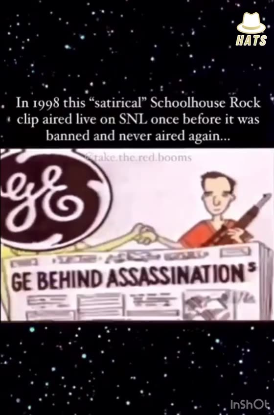 Banned SNL Clip from 1998. Now this is a Cartoon that you Must Watch With Your kids.