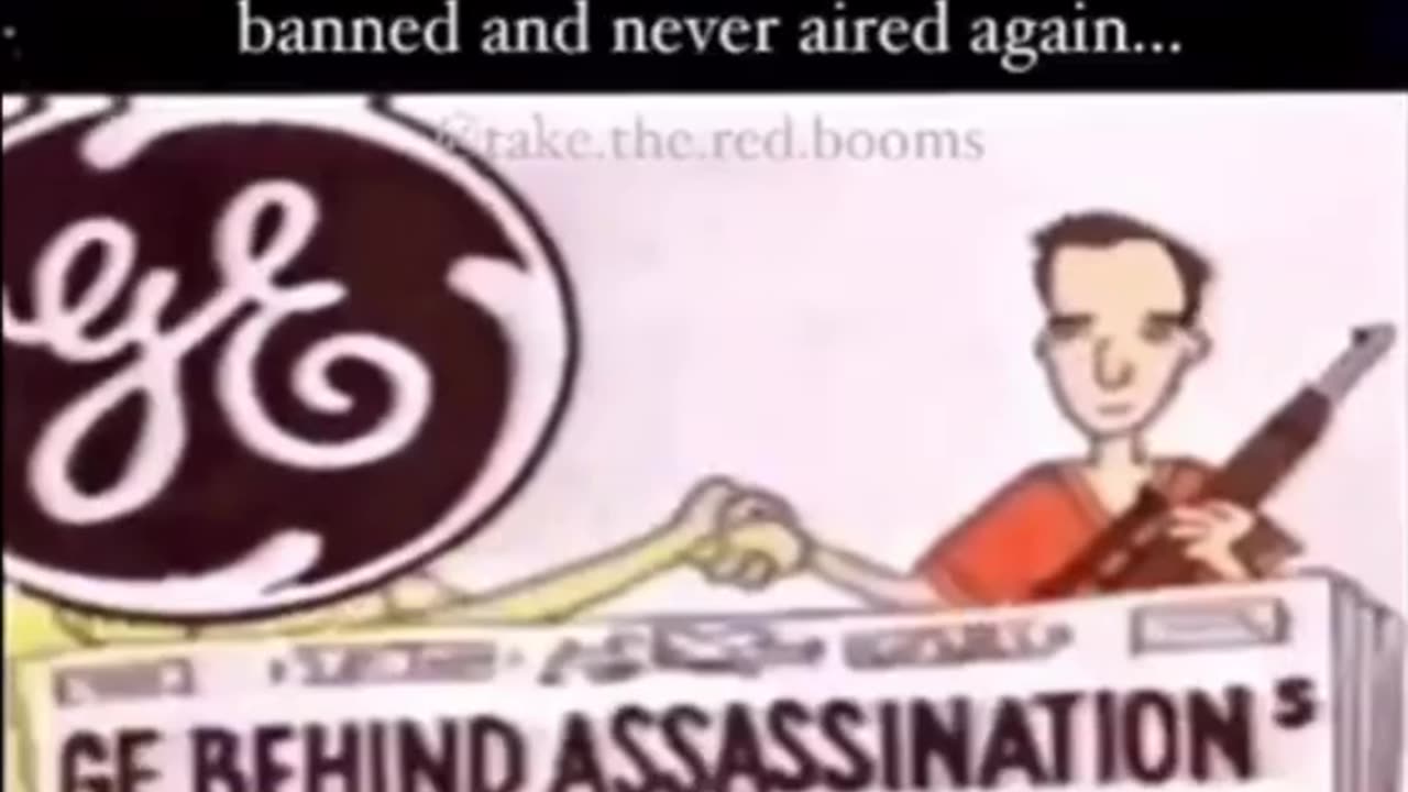 Banned SNL Clip from 1998. Now this is a Cartoon that you Must Watch With Your kids.