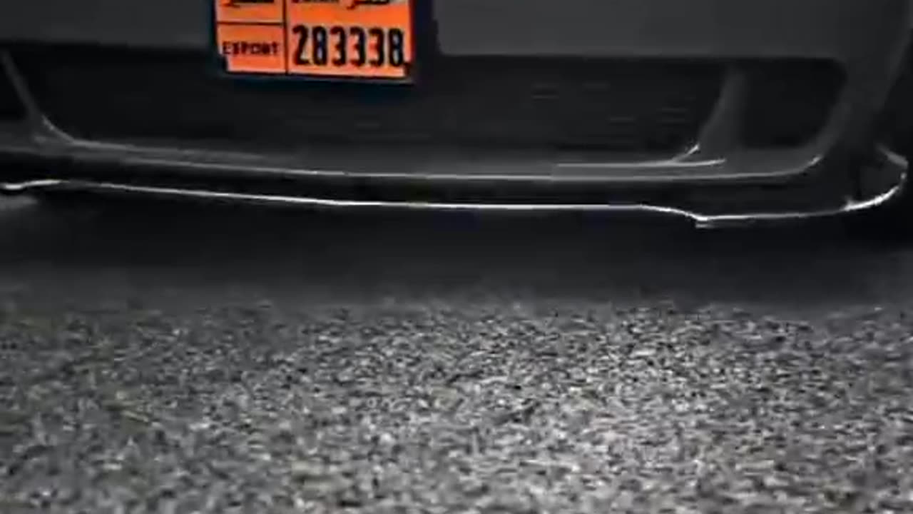 Car 🚗